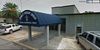 713 N Avenue L photo